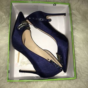 Sam Edelman Shoes